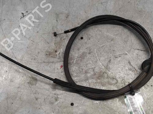 Used Other AUDI A4 B8 (8K2) [2007-2017]  21407976