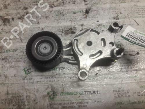 Other CITROËN C4 Coupe (LA_)  | BP21470598O1 