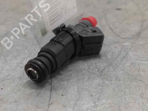 Injecteur SEAT IBIZA II (6K1) 1.4 (60 hp) 21407873