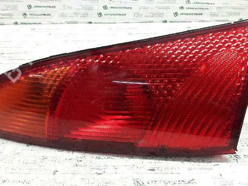 Rückleuchte Links für FORD FOCUS I Turnier (DNW) [1999-2007]  21450054