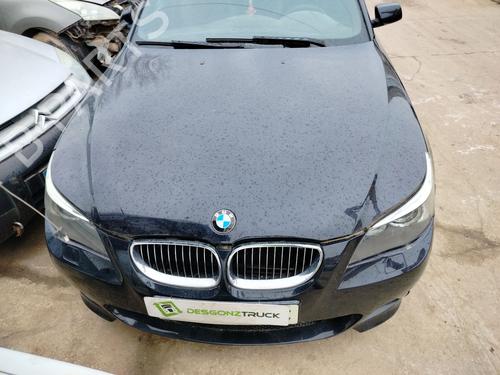 Display monitor BMW 5 (E60) 530 d | BP29305247C48 