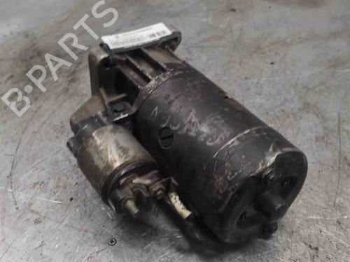 Starter TALBOT HORIZON 1.9 Diesel | BP24678524M8 