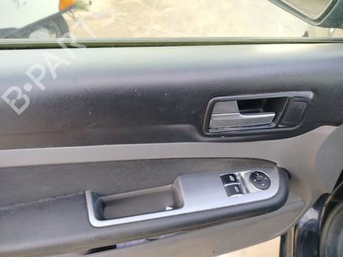 Left headlight FORD FOCUS II (DA_, HCP, DP) 1.8 TDCi | BP33905697C28  - Image 8