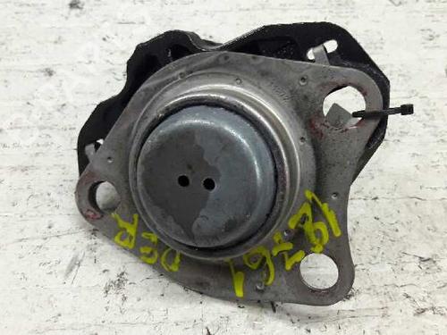 Used Engine mount RENAULT MEGANE I (BA0/1_) 1.9 dCi (BA05, BA1F) (102 hp) 21435835