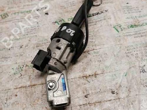 Ignition barrel CITROËN C4 I (LC_)  | BP21474565M48 