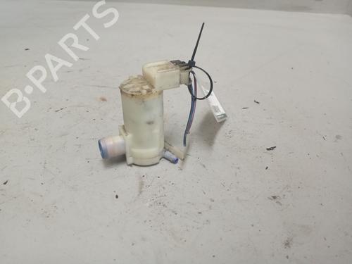Used Washer pump Washer pump NISSAN CABSTAR E (TL_, VL_) [1992-2006] 40063337 40063337