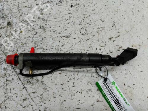 Used Injector SKODA OCTAVIA I (1U2) 1.9 TDI (130 hp) 24679463