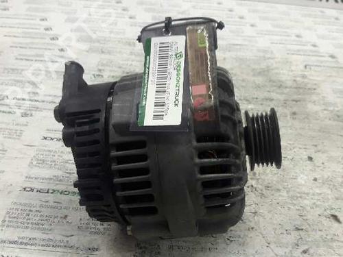 Alternator BMW 5 (E34) 525 tds | BP21429013M7 