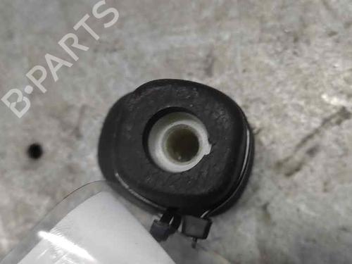 Shift knob OPEL FRONTERA B (U99)  | BP21408084I34 