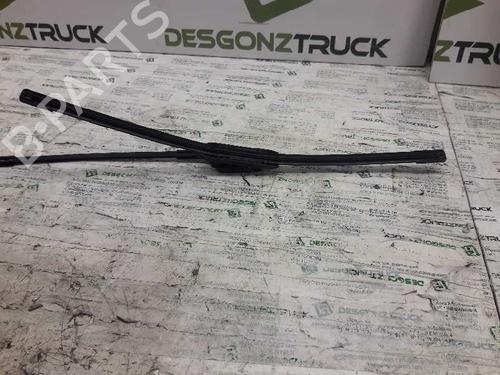 Vindrute viskerarm VW PASSAT B6 (3C2)  | BP21457103C143 