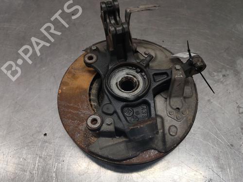 right-front-steering-knuckle-peugeot-3008-ii-suv-mc_-mr_-mj_-m4_-2016-32156040 main image