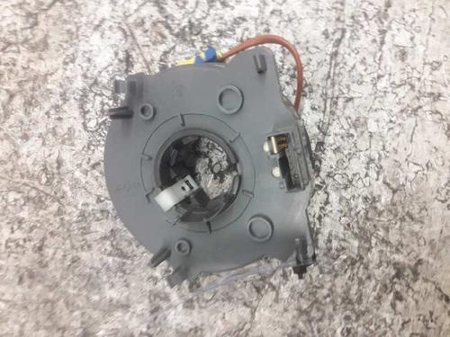 Kontaktrulle Airbag OPEL MERIVA A MPV (X03)  | BP21464876C102 