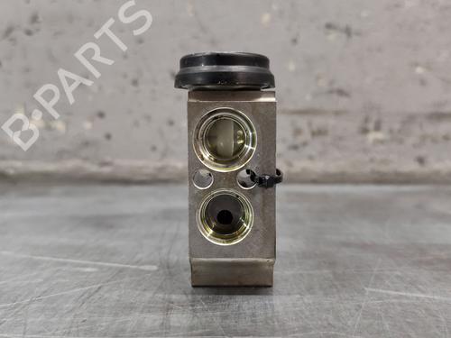 Capteur électronique KIA SPORTAGE IV (QL, QLE) 1.7 CRDi (116 hp) 32009178