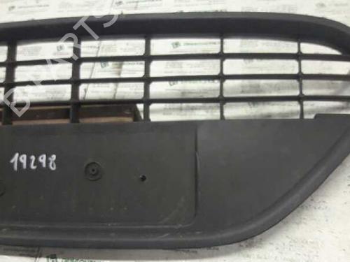 Grille FORD FOCUS II (DA_, HCP, DP)  | BP21450151C40