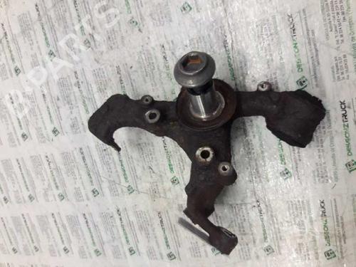 Used Right rear steering knuckle AUDI A4 B6 (8E2) 1.9 TDI (130 hp) 21458850