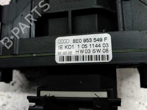 Switch AUDI A4 B6 Avant (8E5) 2.5 TDI | BP21446076I30 