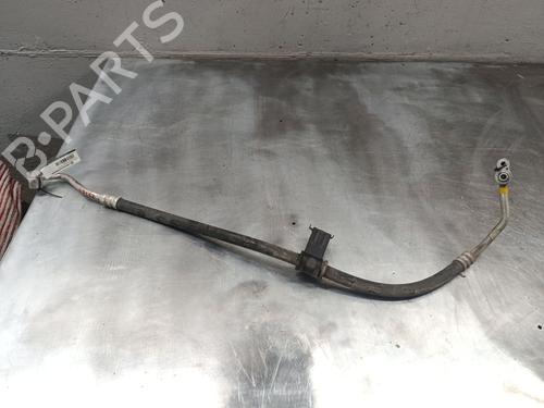 Used AC pipe KIA CARNIVAL II (GQ) 2.9 CRDi (144 hp) 30168072