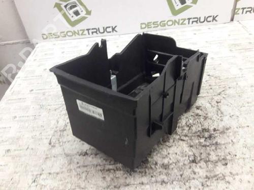 Support FORD FOCUS II (DA_, HCP, DP)  | BP21460718C155 