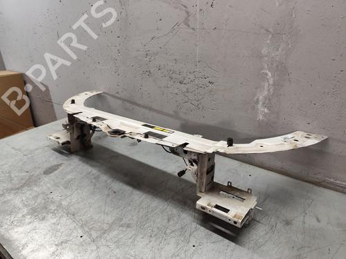 Other LAND ROVER RANGE ROVER EVOQUE (L538) 2.0 D | BP24999666O1