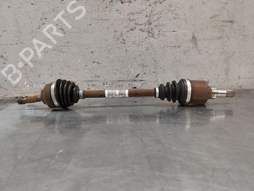 left-front-driveshaft-peugeot-207-wa_-wc_-2006-2007-2008-2009-2010-2011-2012-2013-2014-2015-31849853 main image