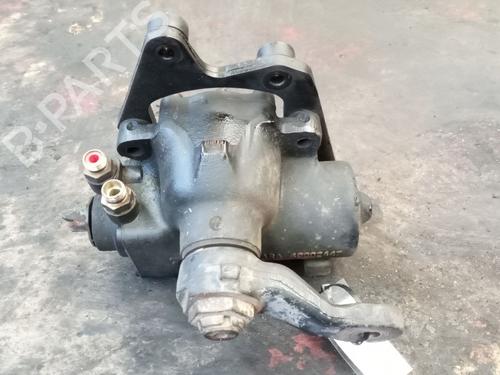 Used Steering rack Steering rack 39470155 39470155
