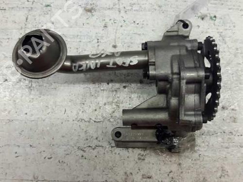 other-seat-inca-6k9-19-sdi-1995-1996-1997-1998-1999-2000-2001-2002-2003-21451041 main image