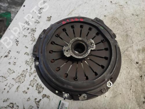 Other IVECO DAILY IV Van | BP25800897O1