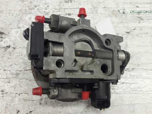 Injector OPEL CORSA B (S93)  | BP21451739M100 