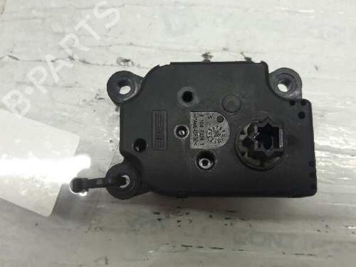 Elektronische module FORD FOCUS II (DA_, HCP, DP)  | BP21452069M83 