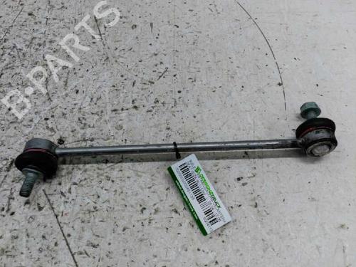 other-seat-ibiza-iii-6l1-2002-2003-2004-2005-2006-2007-2008-2009-32016304 main image