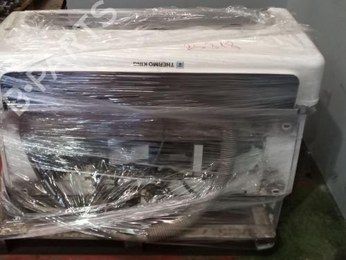 AC-Kompressor IVECO DAILY V Platform/Chassis 35C15, 35S15, 40C15, 45C15, 50C15, 60C15, 65C15, 70C15 | BP32402997M34