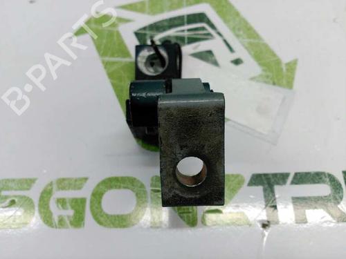 Hinge/Door check strap AUDI A3 (8P1) 1.9 TDI | BP21431927C146 