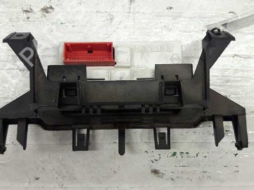 Display monitor RENAULT MEGANE II (BM0/1_, CM0/1_)  | BP21451433C48 