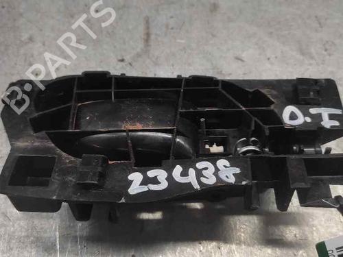 Front left interior door handle CITROËN C3 II (SC_)  | BP21412033I13 