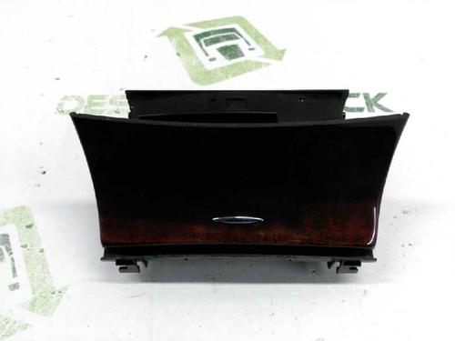 other-mercedes-benz-e-class-w211-a2118101330-cenicero-2002-2003-2004-2005-2006-2007-2008-2009-21432707 main image