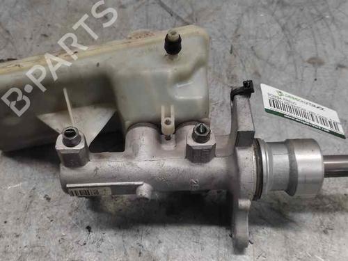 Used Brake master cylinder NISSAN PRIMASTAR Van (X83) [2002-2025]  24529657