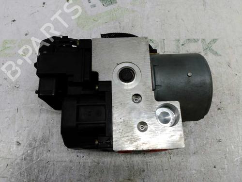 Used ABS pump PEUGEOT 406 (8B) [1995-2005]  21434797