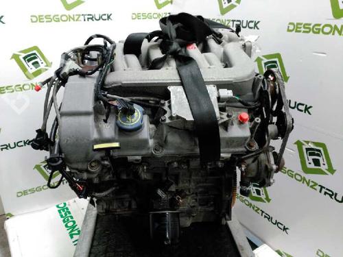 Engine FORD MONDEO I (GBP)  | BP21428768M1 