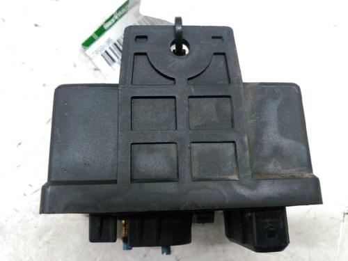 Electronic module CITROËN XSARA (N1) 1.9 D | BP21436895M83 