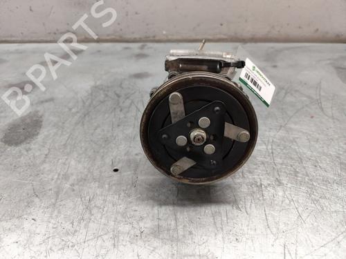 AC-Kompressor CITROËN C4 I (LC_) [2004-2014]  22798727