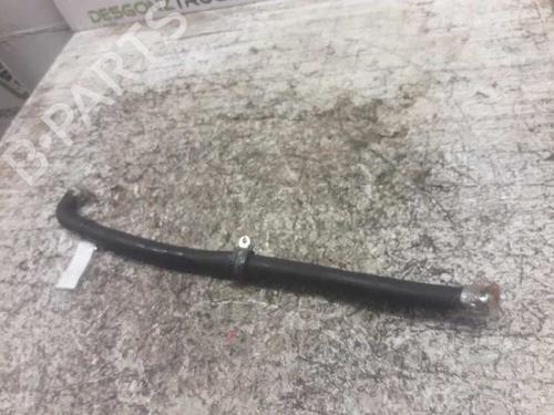 Pipe MERCEDES-BENZ VITO Van (W638) 112 CDI 2.2 (638.094) | BP21467278M125