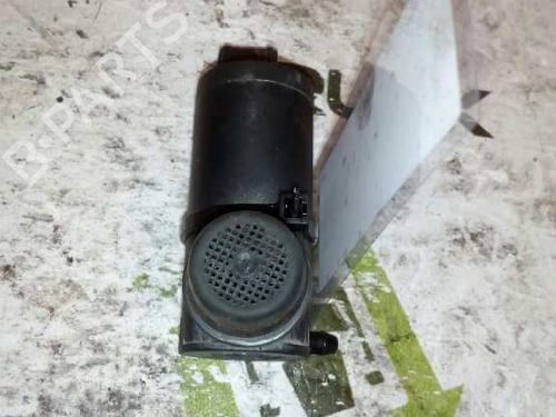 Pompe de lave-glace FORD TRANSIT Van (FA_ _) 2.4 TDCi | BP21452244E24 