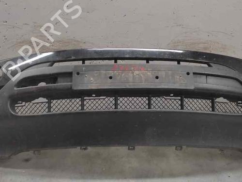 Used Front bumper BMW X5 (E53) [2000-2006]  21415052
