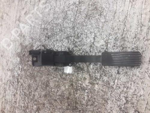 Used Pedal KIA CARNIVAL II (GQ) 2.9 CRDi (144 hp) 21466719