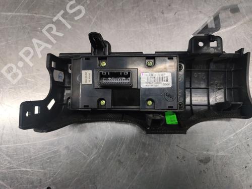 Switch KIA SPORTAGE IV (QL, QLE) 1.7 CRDi | BP32843577I30 - Image 2