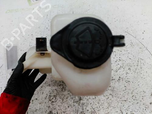 Windscreen washer tank HYUNDAI SANTAMO  | BP21445767C113 