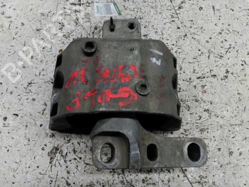 Used Engine mount VW GOLF IV (1J1) 1.9 TDI 4motion (130 hp) 24679331