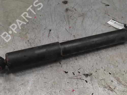 Højre bagtil støddæmper MAZDA 6 Saloon (GG) | BP21412989M19