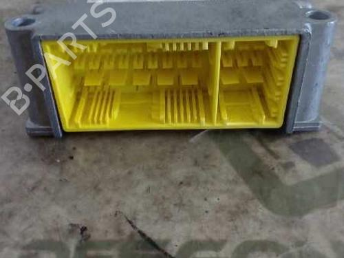 Electronic module MERCEDES-BENZ SPRINTER 3,5-t Platform/Chassis (B906) 315 CDI 4x4 (906.131, 906.133, 906.135, 906.231, 906.233... | BP22910012M83 