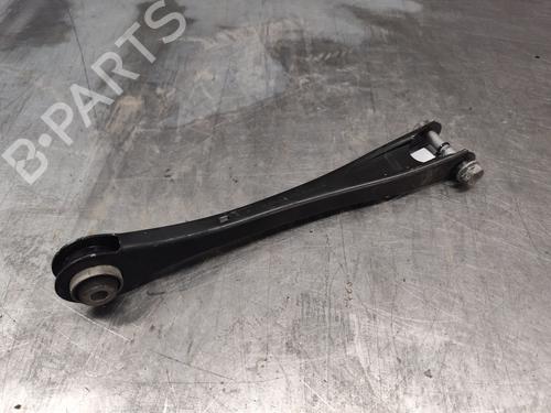 right-rear-suspension-arm-bmw-1-e87-2003-2004-2005-2006-2007-2008-2009-2010-2011-2012-2013-35966324 main image